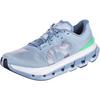 On Cloudflow 5 Laufschuhe Damen - flurry-wash