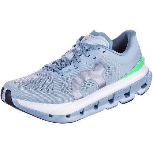 On Cloudflow 5 Laufschuhe Damen