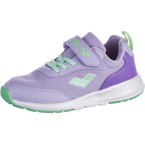 Arena Fitnessschuhe Kinder