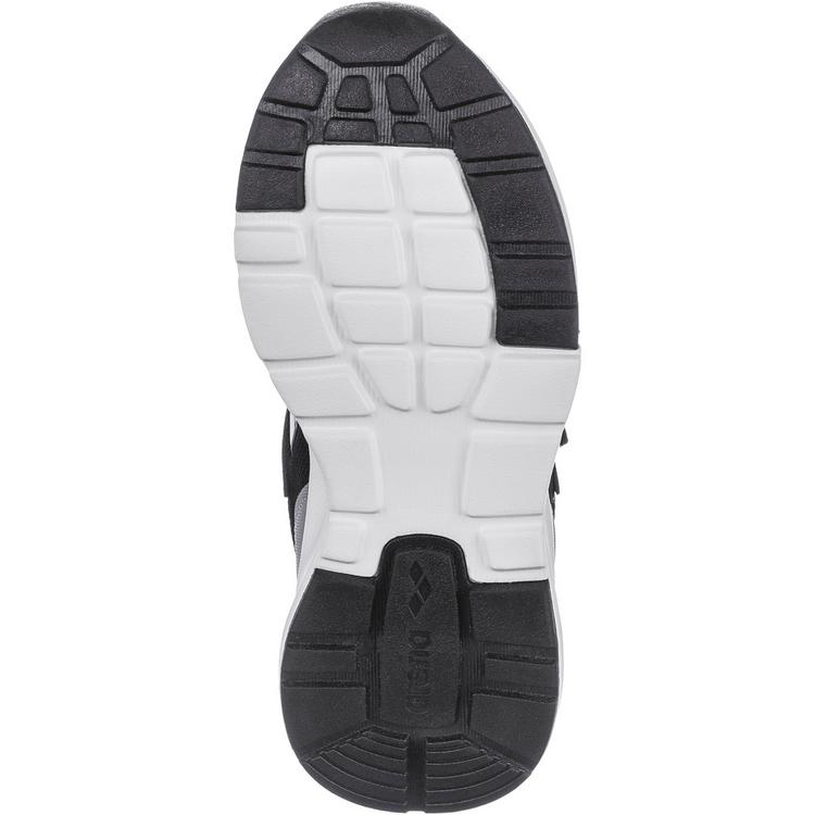 Arena Arena Fitnessschuhe Kinder - black-grey - 1 | SportScheck