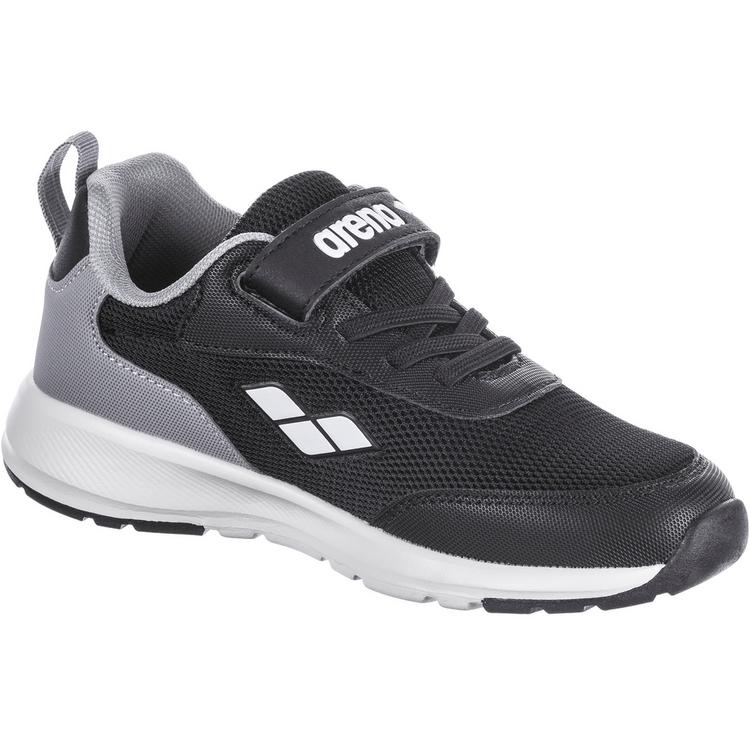 Arena Arena Fitnessschuhe Kinder - black-grey - 0 | SportScheck