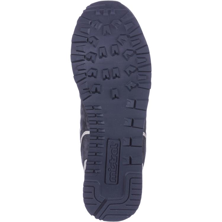 Mistral Mistral Seventies Sneaker Herren - dark navy-light blue - 1 | SportScheck