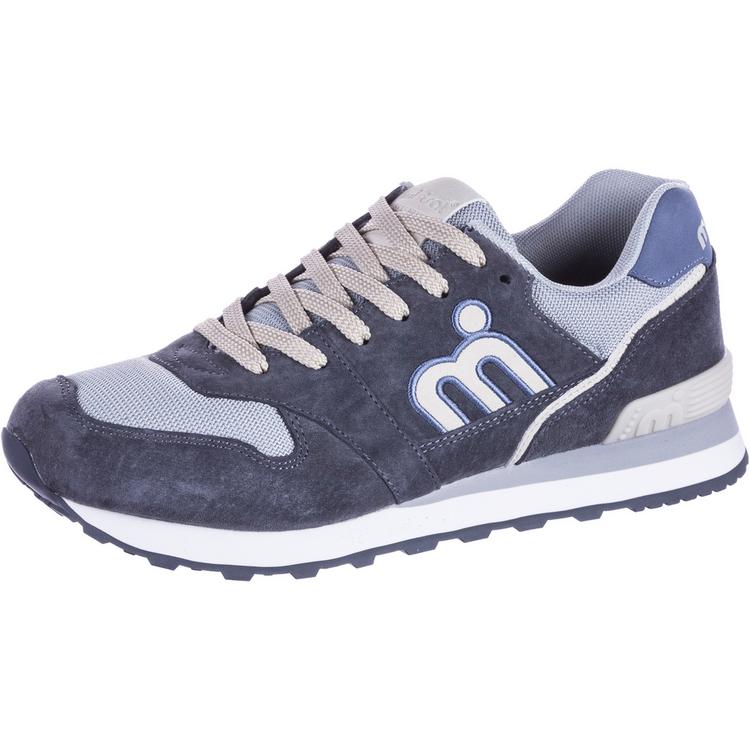Mistral Mistral Seventies Sneaker Herren - dark navy-light blue - 0 | SportScheck
