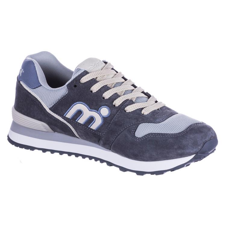 Mistral Mistral Seventies Sneaker Herren - dark navy-light blue - 0 | SportScheck