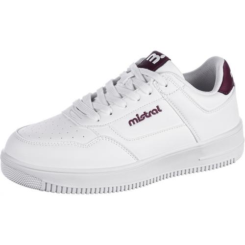 Mistral Rotterdam Sneaker Damen