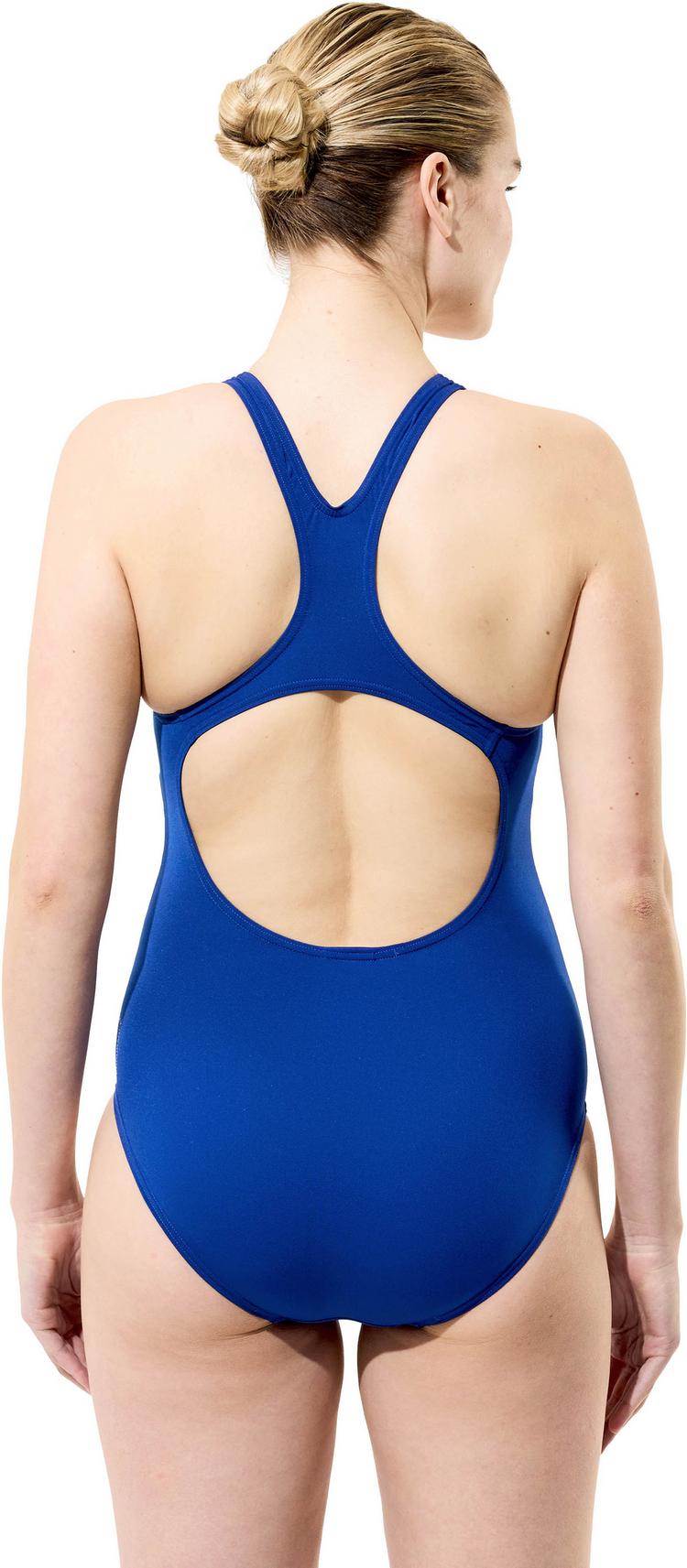 SPEEDO SPEEDO Badeanzug Damen - nvy-blu - 1 | SportScheck