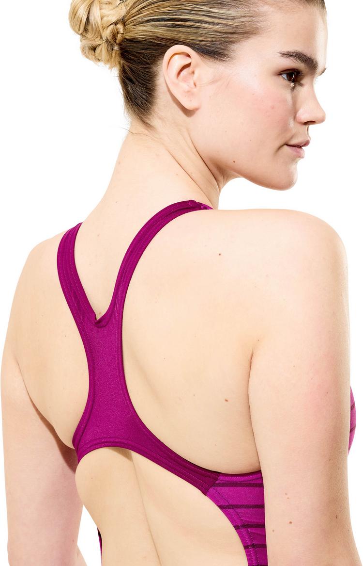 SPEEDO SPEEDO Badeanzug Damen - pur - 3 | SportScheck