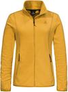 Sch&ouml;ffel Ash Fleecejacke Damen - astro