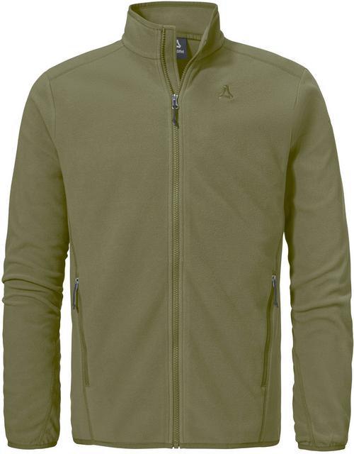 Sch&ouml;ffel Ash Fleecejacke Herren