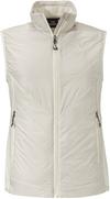 Sch&ouml;ffel Cascata Outdoorweste Damen - nordic