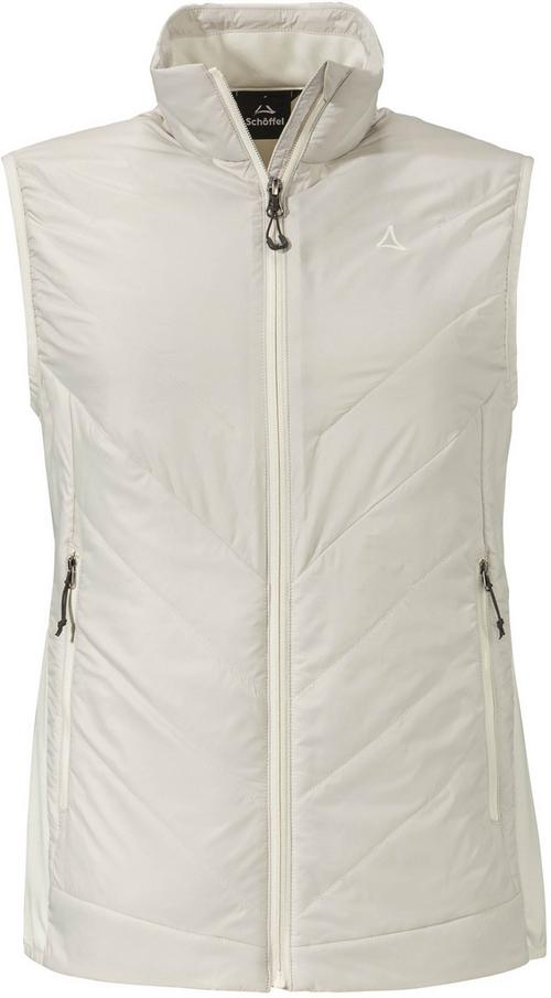 Sch&ouml;ffel Cascata Outdoorweste Damen