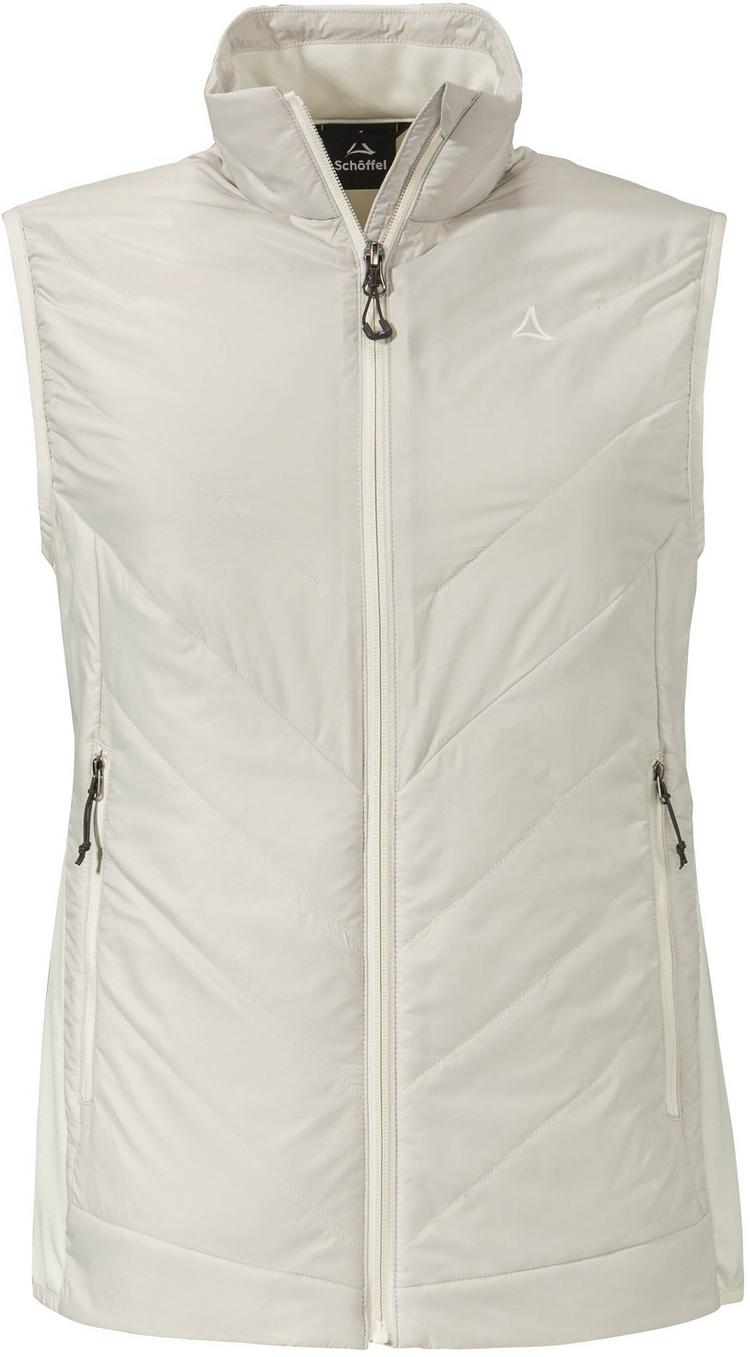 Sch&ouml;ffel Sch&ouml;ffel Cascata Outdoorweste Damen - nordic - 0 | SportScheck