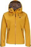 Sch&ouml;ffel Cascata Hardshelljacke Damen - astro