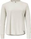 Sch&ouml;ffel Collada Funktionsshirt Damen - nordic