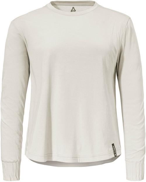 Sch&ouml;ffel Collada Funktionsshirt Damen