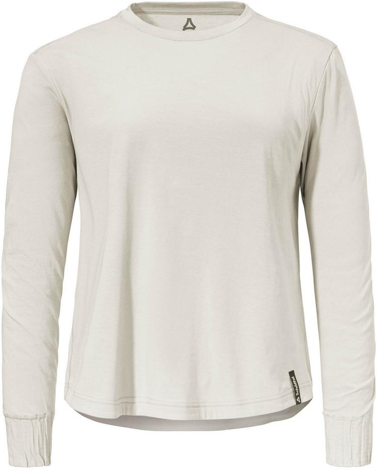 Sch&ouml;ffel Sch&ouml;ffel Collada Funktionsshirt Damen - nordic - 0 | SportScheck