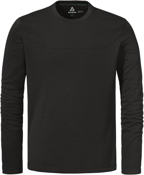 Sch&ouml;ffel Smue Funktionsshirt Herren