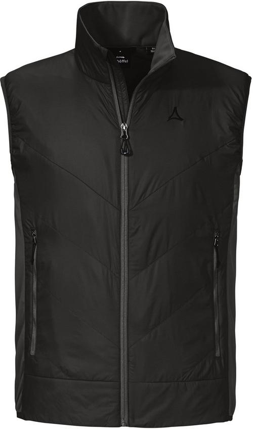 Sch&ouml;ffel Cascata Outdoorweste Herren
