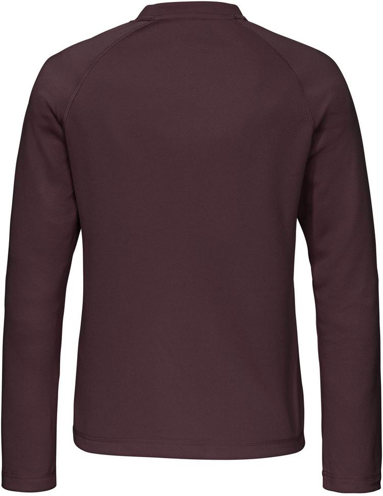 Sch&ouml;ffel Sch&ouml;ffel CIRC Smue Funktionsshirt Damen - dark twilight - 0 | SportScheck