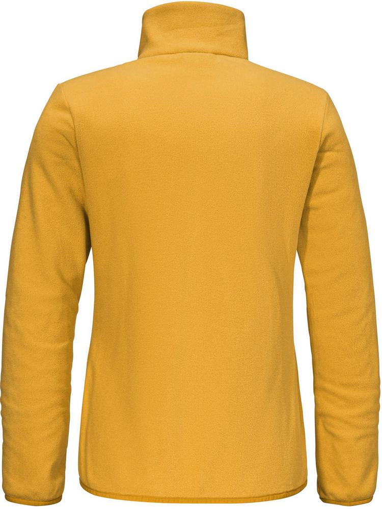 Sch&ouml;ffel Sch&ouml;ffel Ash Fleecejacke Damen - astro - 0 | SportScheck
