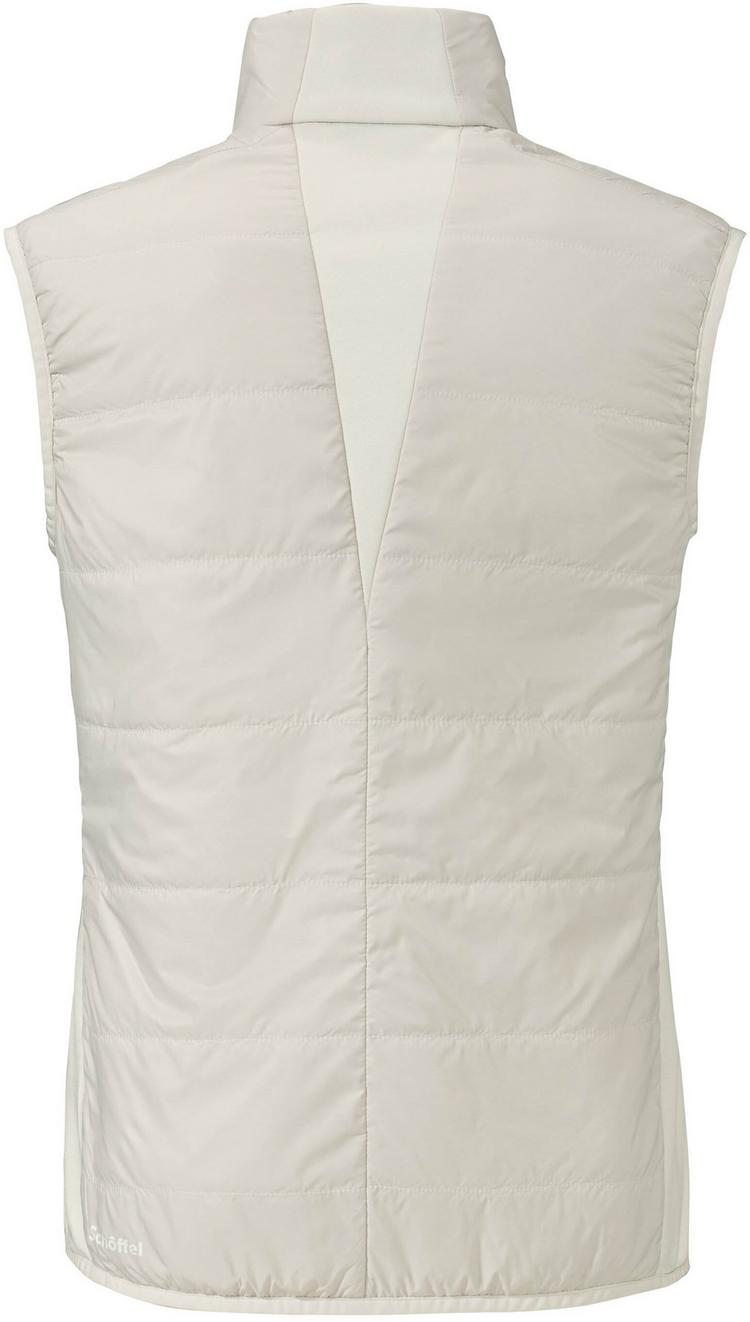 Sch&ouml;ffel Sch&ouml;ffel Cascata Outdoorweste Damen - nordic - 0 | SportScheck
