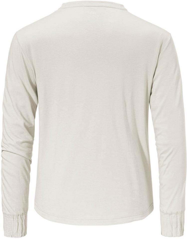 Sch&ouml;ffel Sch&ouml;ffel Collada Funktionsshirt Damen - nordic - 0 | SportScheck