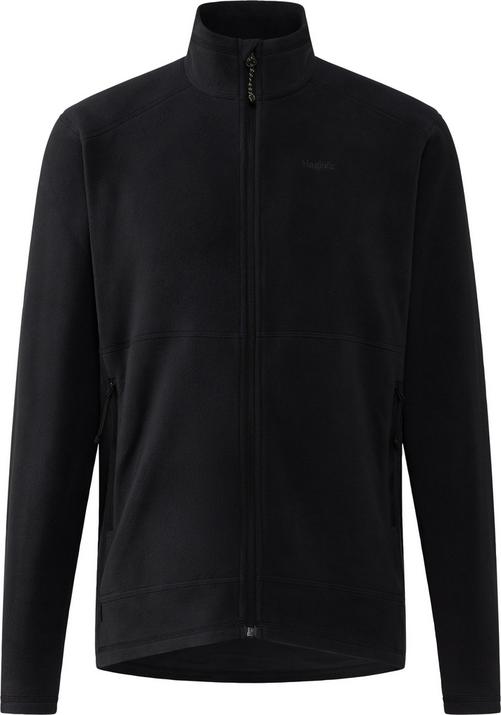 Hagl&ouml;fs Buteo II Fleecejacke Herren