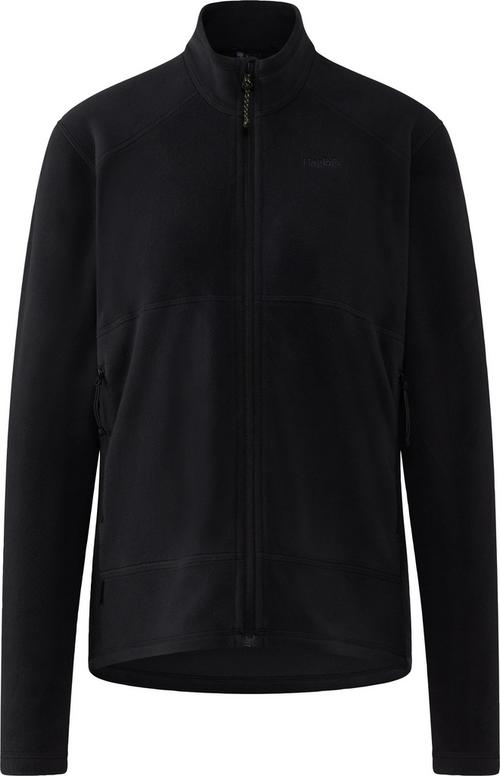 Hagl&ouml;fs Buteo II Fleecejacke Damen