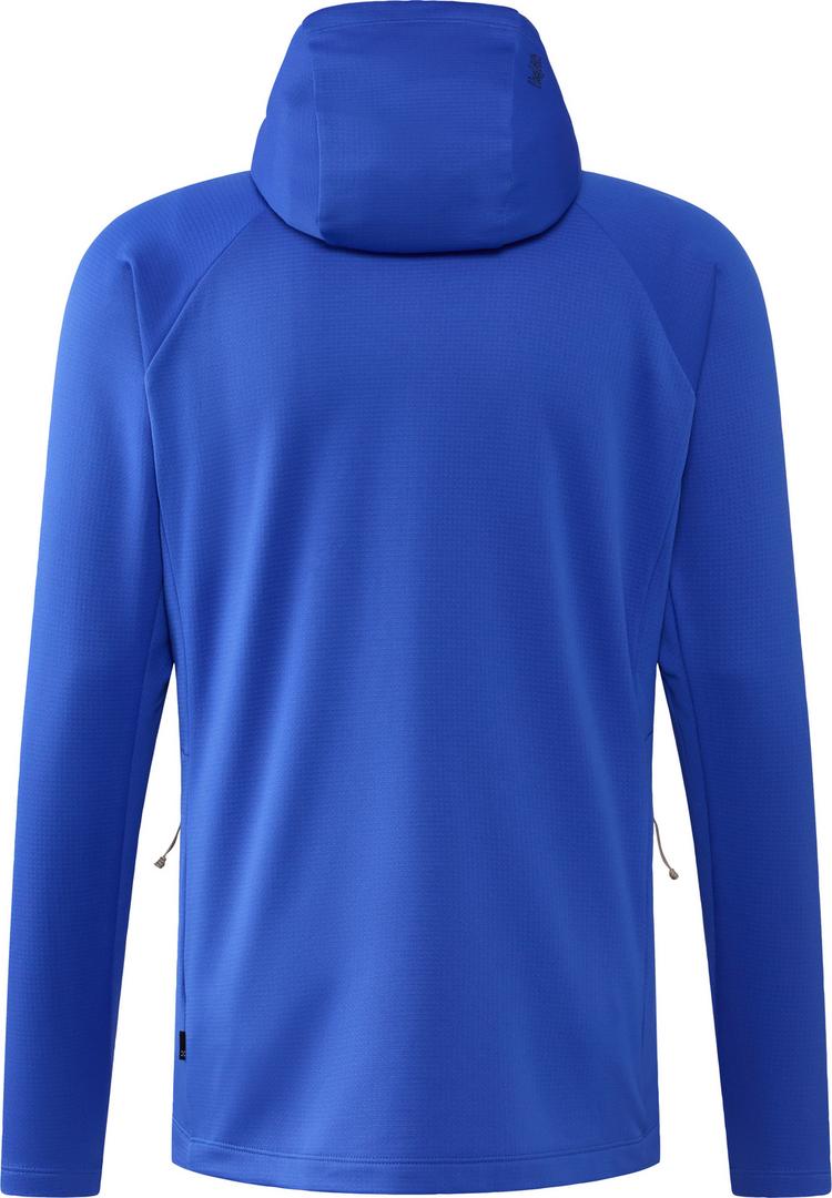 Hagl&ouml;fs Hagl&ouml;fs Korp Fleecejacke Herren - northern blue - 0 | SportScheck