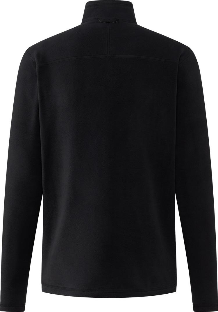 Hagl&ouml;fs Hagl&ouml;fs Buteo II Fleecejacke Herren - standard issue black - 0 | SportScheck