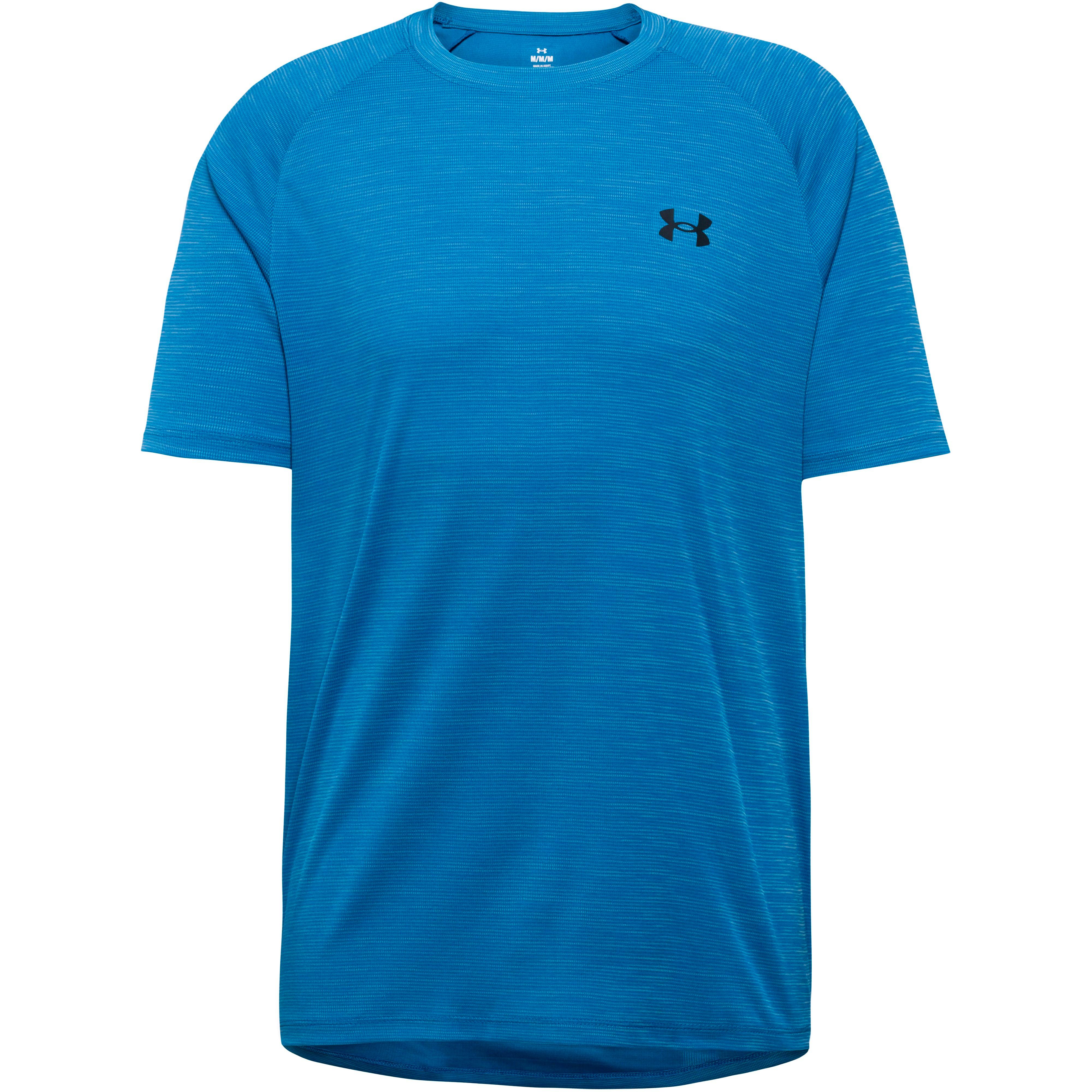 Under Armour TECH Funktionsshirt Herren