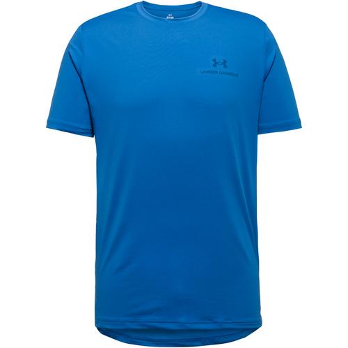 Under Armour VANISH Funktionsshirt Herren