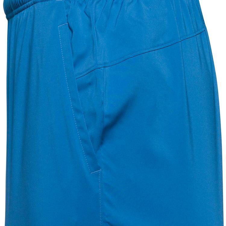 Under Armour Under Armour VANISH Funktionsshorts Herren - aegean blue - 0 | SportScheck