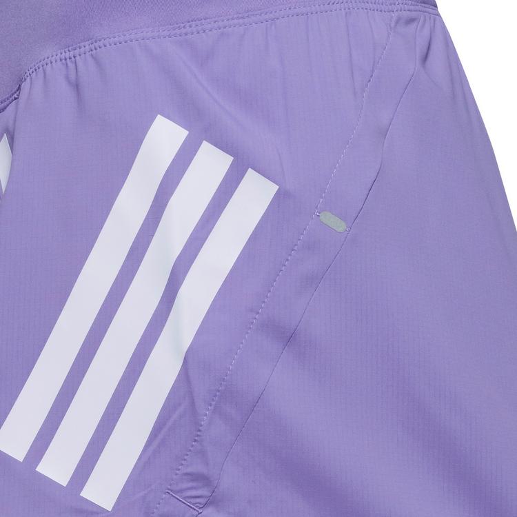 adidas adidas adi365 Laufshorts Damen - maglil-fropur - 0 | SportScheck
