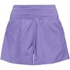adidas adi365 Laufshorts Damen - maglil-fropur