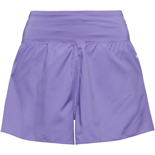 adidas adi365 Laufshorts Damen