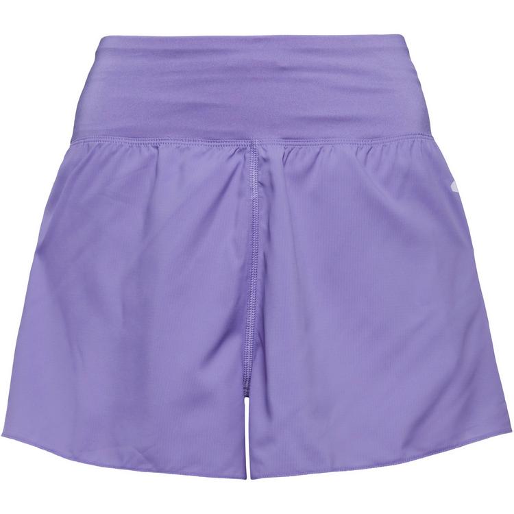 adidas adidas adi365 Laufshorts Damen - maglil-fropur - 0 | SportScheck