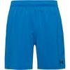 Under Armour VANISH Funktionsshorts Herren - aegean blue