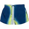 Under Armour VELOCITI PRO 3 Laufshorts Damen - blackout navy