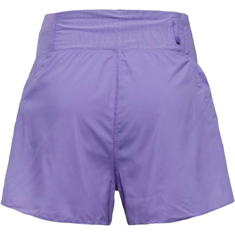 adidas adidas adi365 Laufshorts Damen - maglil-fropur - 0 | SportScheck