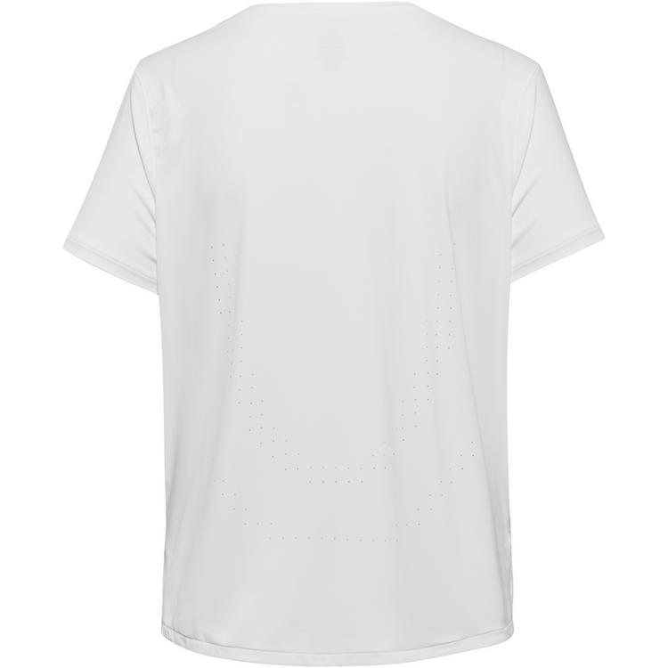Under Armour Under Armour VELOCITI PRO Funktionsshirt Damen - white - 0 | SportScheck