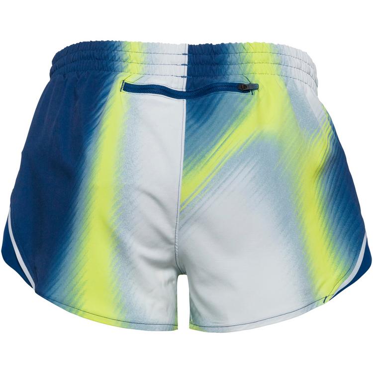 Under Armour Under Armour VELOCITI PRO 3 Laufshorts Damen - blackout navy - 0 | SportScheck