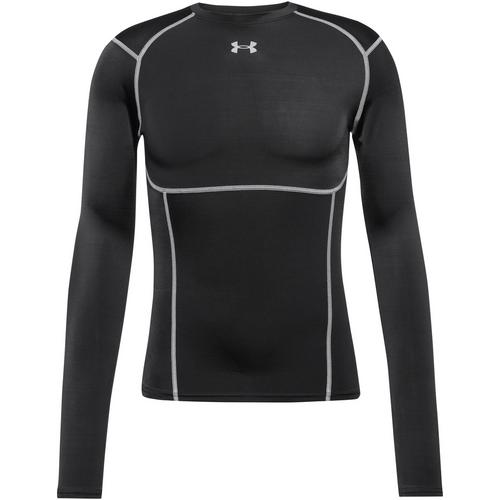 Under Armour ELITE Funktionsshirt Herren
