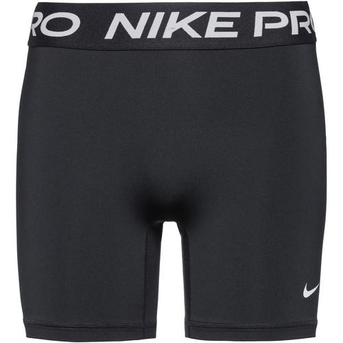 Nike DF Tights Damen