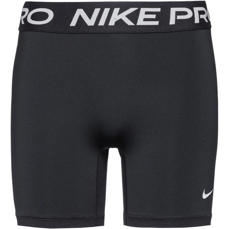 Nike Nike DF Tights Damen - black-white - 0 | SportScheck