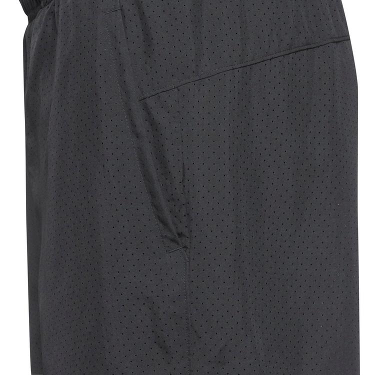 Under Armour Under Armour VANISH Funktionsshorts Herren - black - 0 | SportScheck