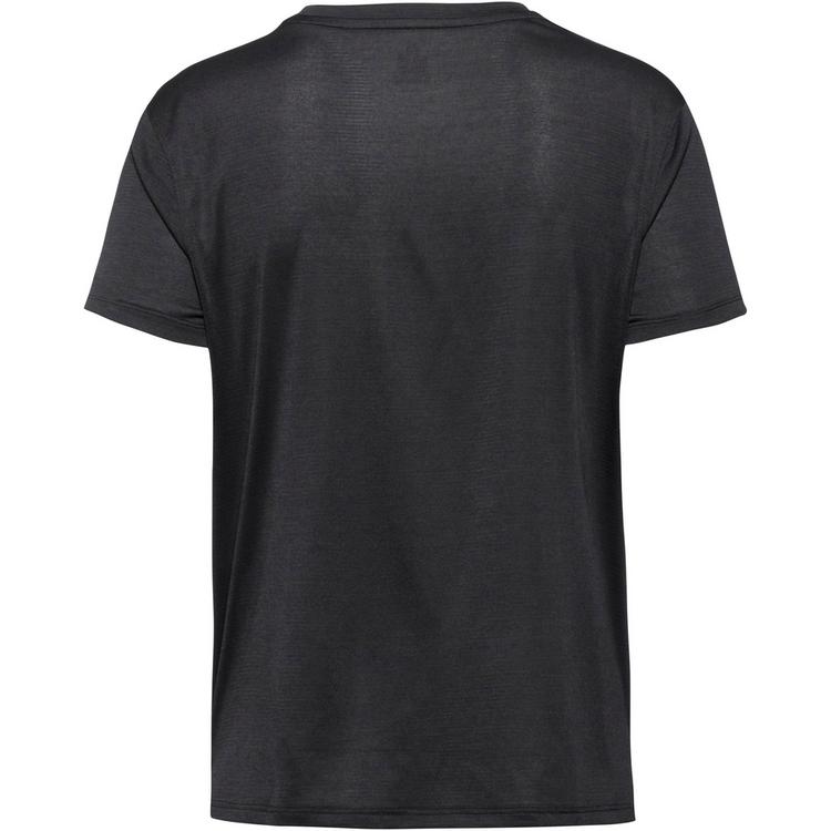 Under Armour Under Armour VELOCITI REFLCT Funktionsshirt Damen - black - 0 | SportScheck