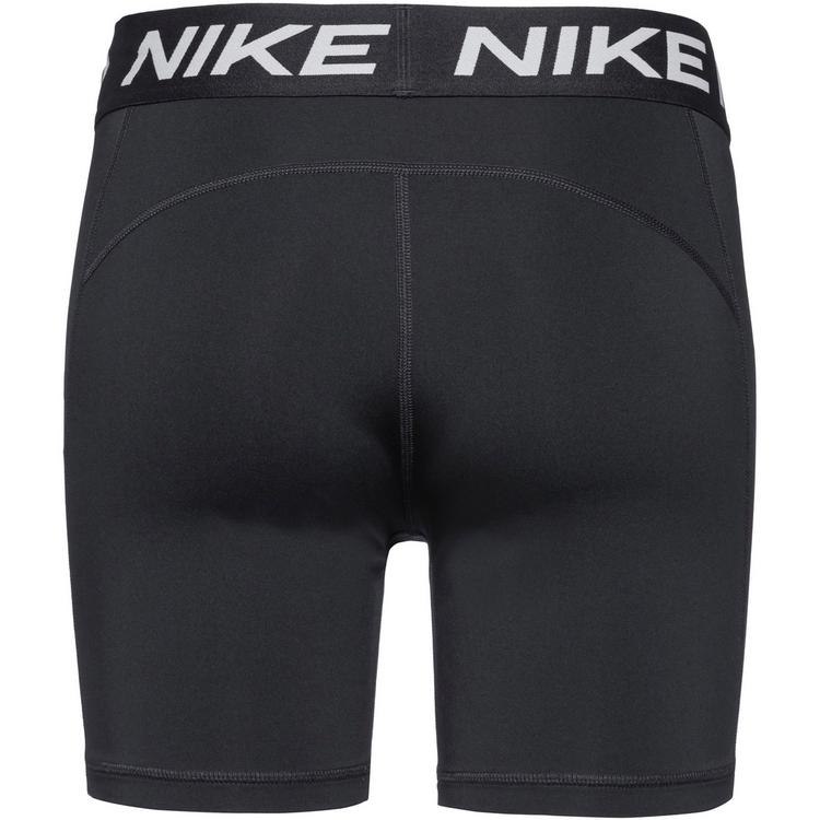 Nike Nike DF Tights Damen - black-white - 0 | SportScheck