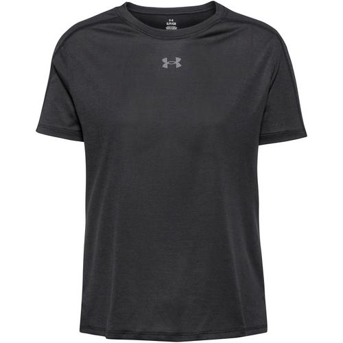 Under Armour VELOCITI REFLCT Funktionsshirt Damen