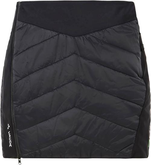 VAUDE Sesvenna Reversible II Outdoorrock Damen
